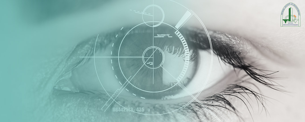 Community Ophthalmology